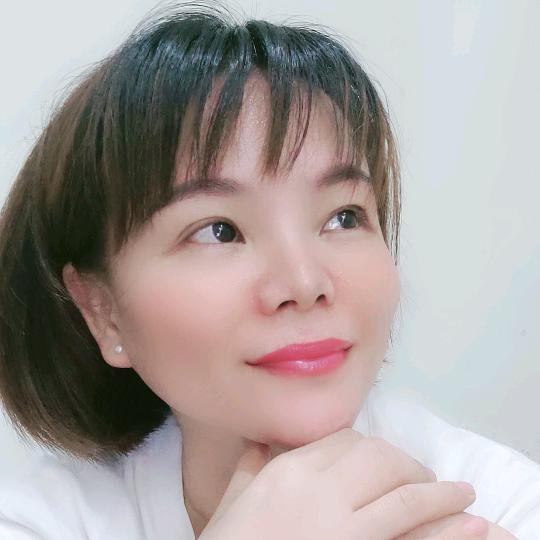 文昌苗苗服装