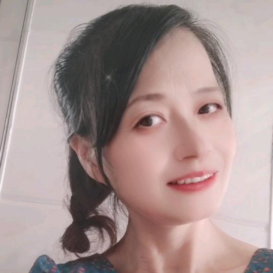 珍珠好物