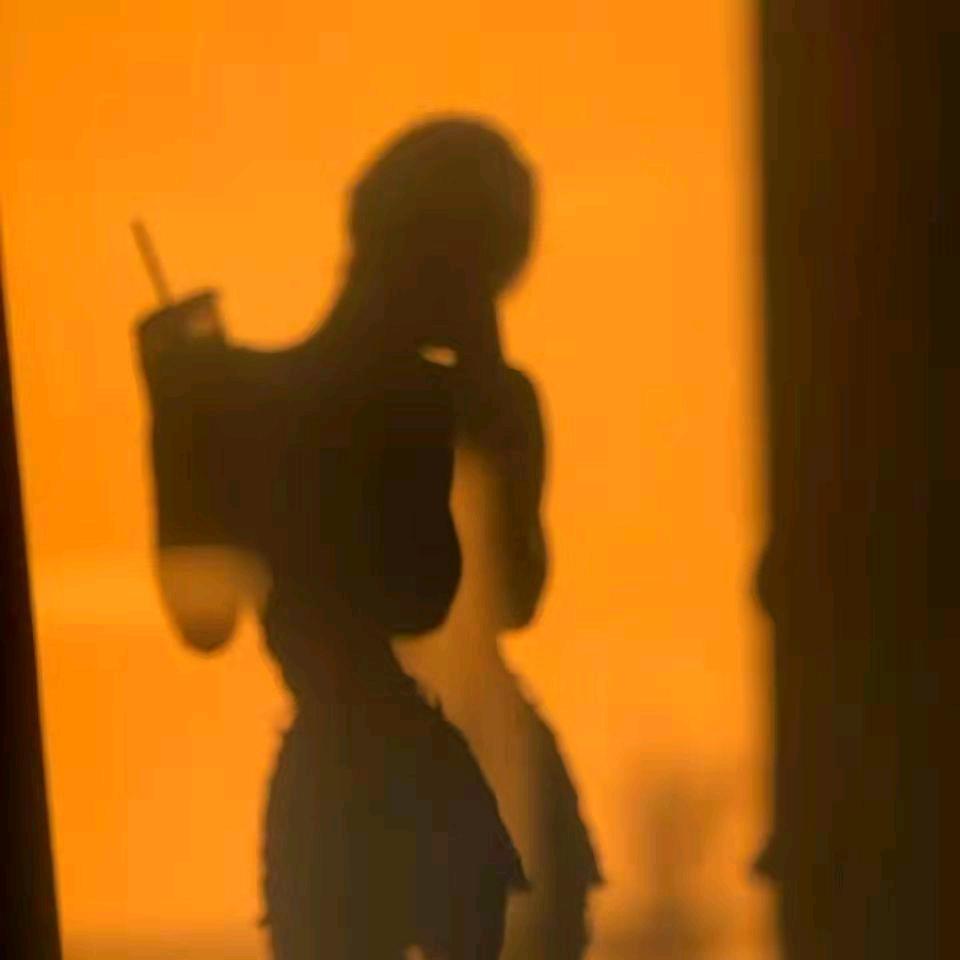 尘封入海文案馆