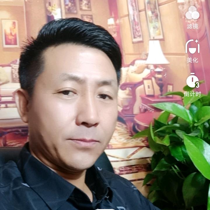 防水一哥