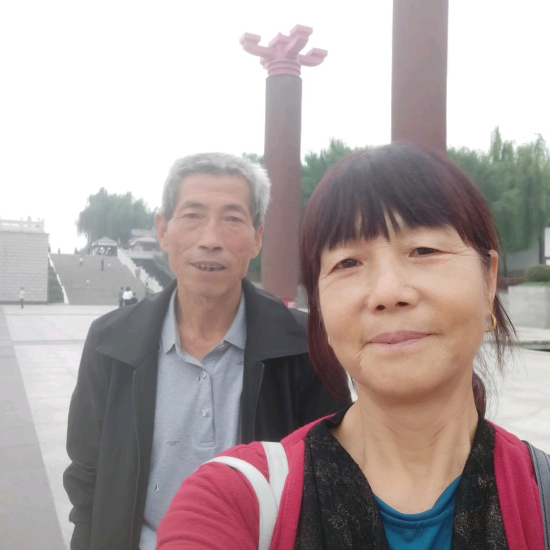 用户19891693469寒梅