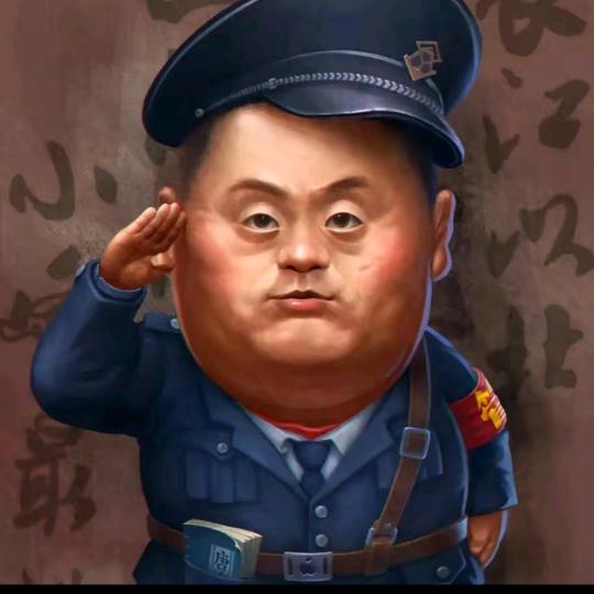 🇨🇳413$方顺$🇨🇳