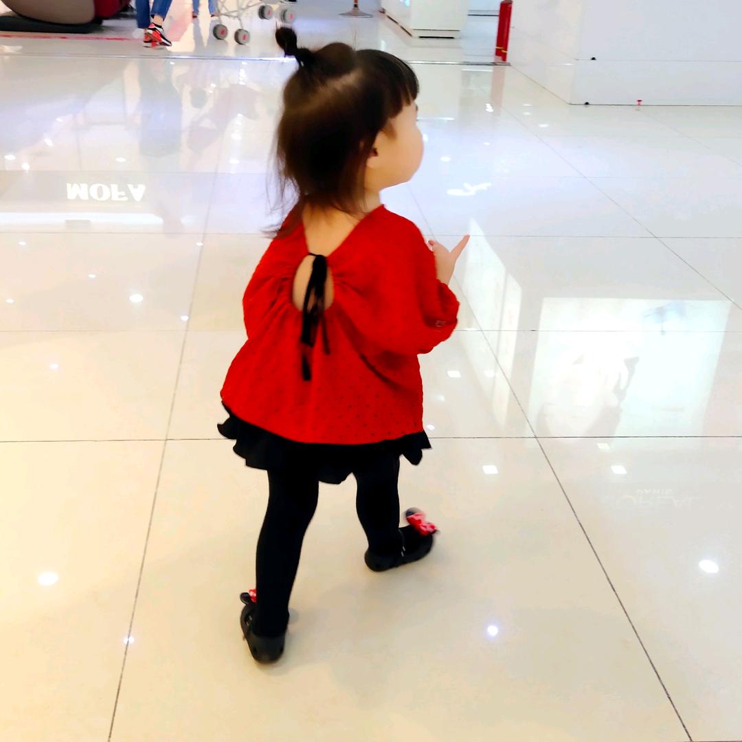 甜心妈咪