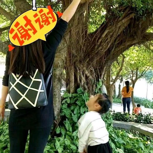 周周