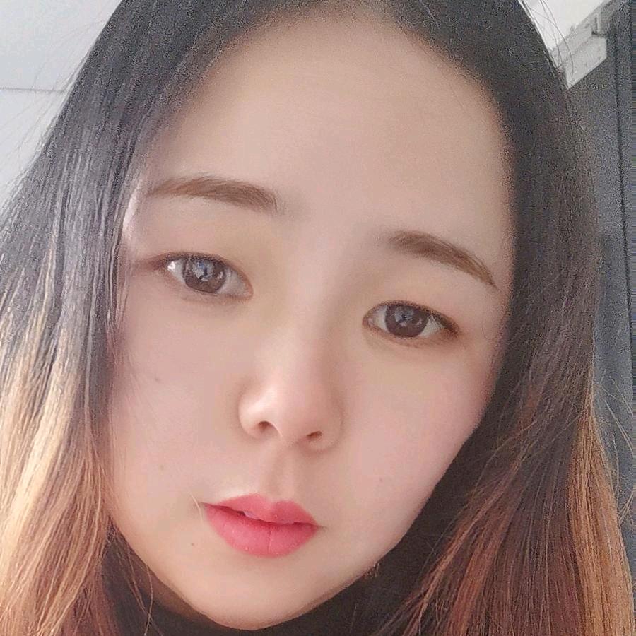 小影的生活日记