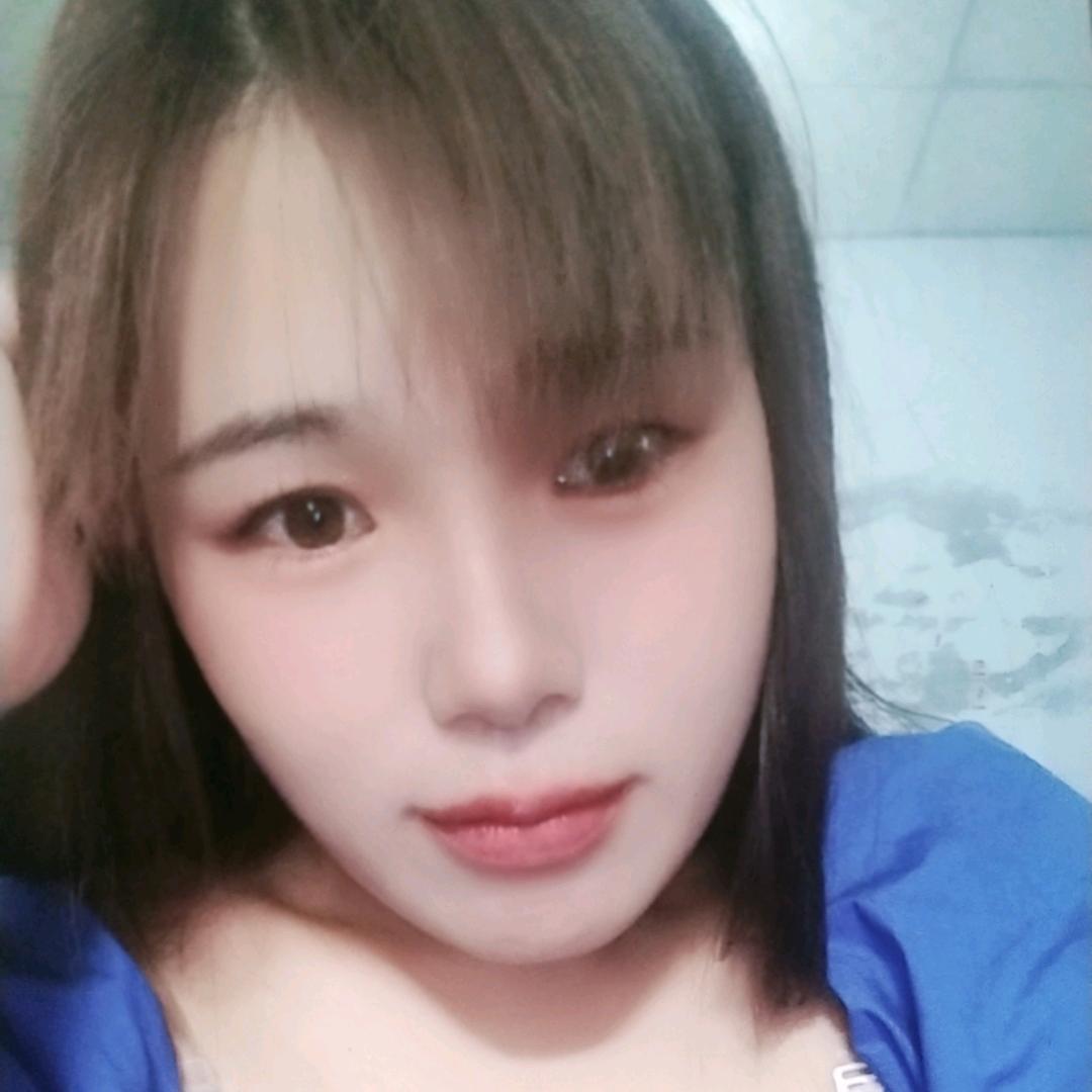 带刺的玫瑰。王