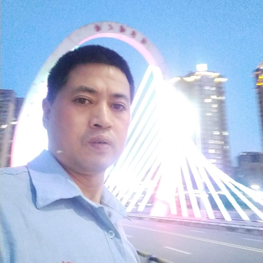 真诚相待