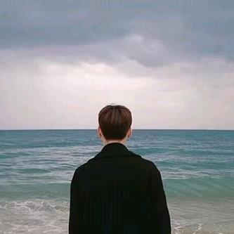 杨阳杨（拾缘阁）