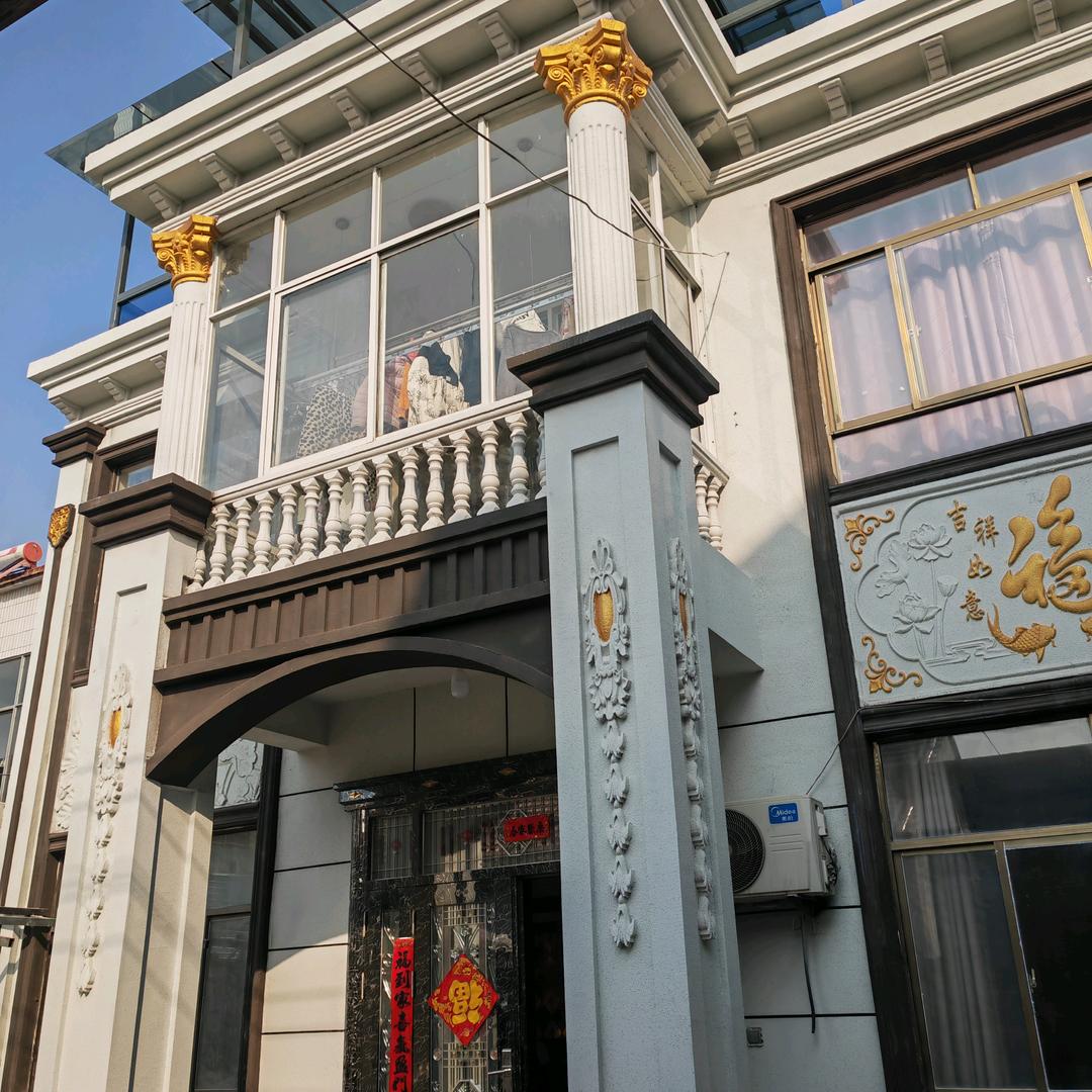 柘城县贵辉发泡陶瓷EPS窗套梁托线条厂家