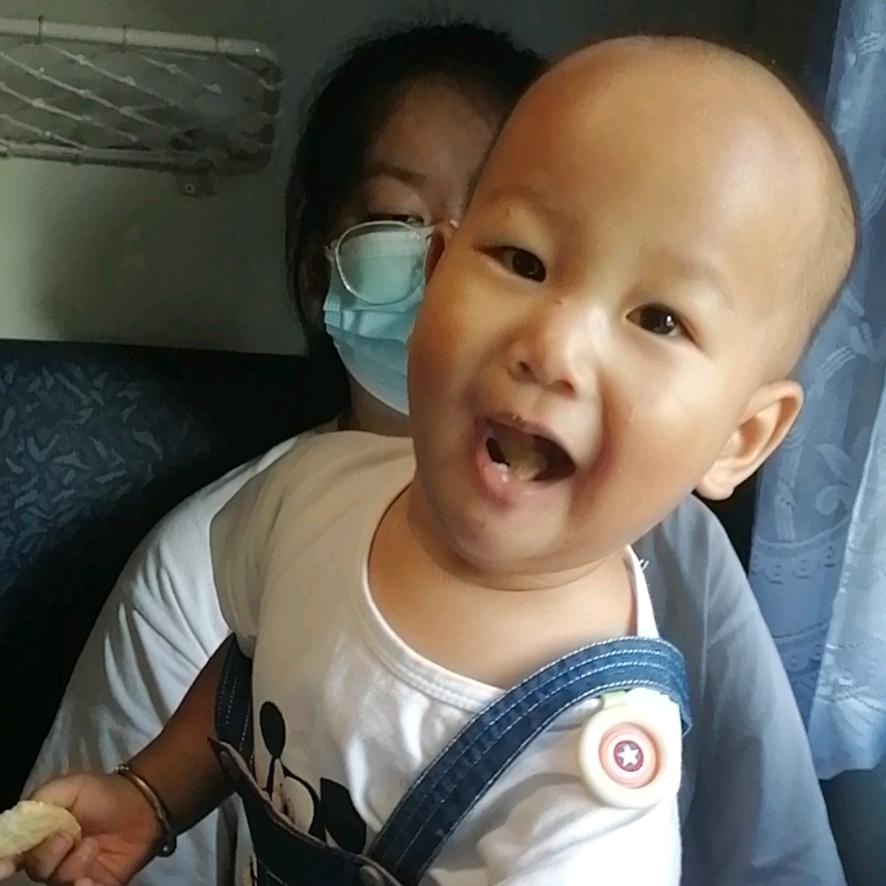 小薇
