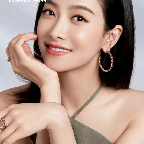 单身四妹，等待我的有缘人？