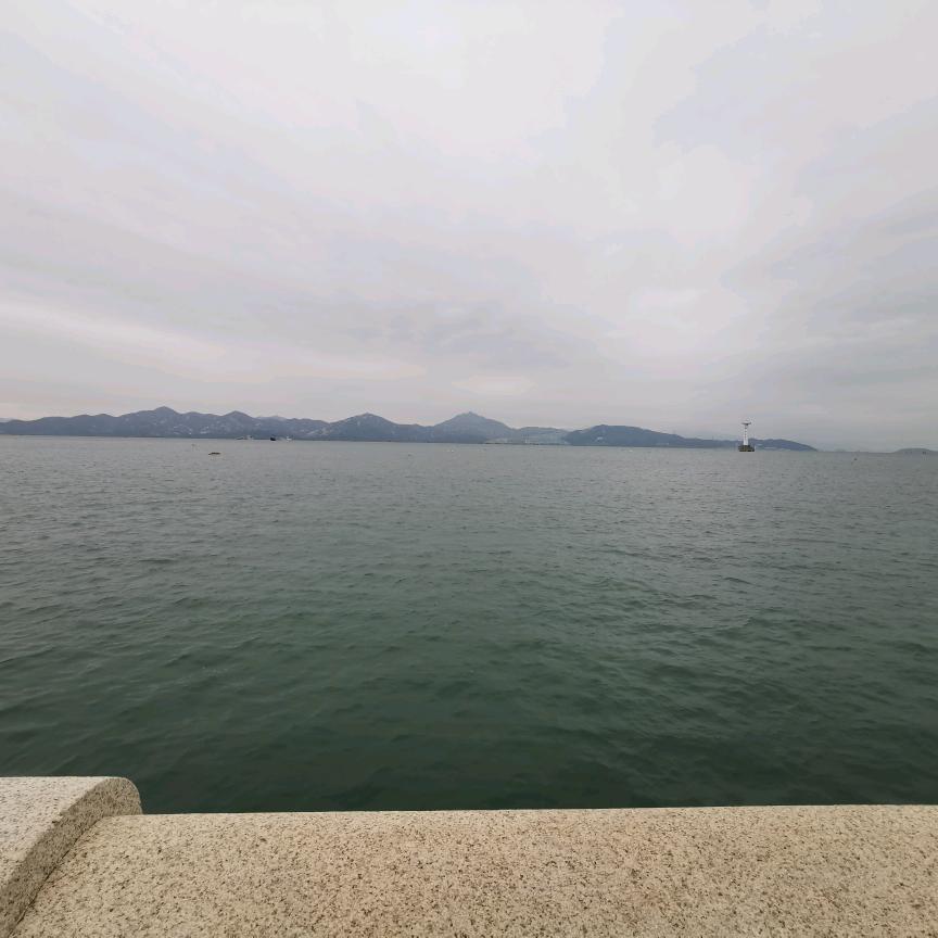 久已忘