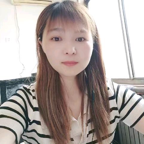 博信打包机厂家