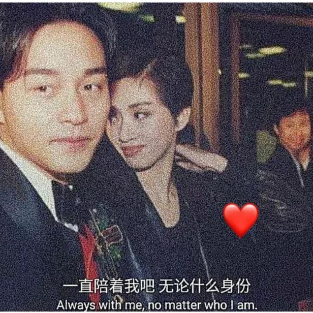 善一先生