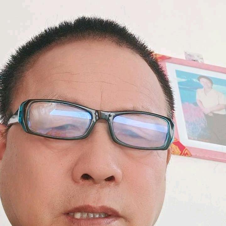 讲究