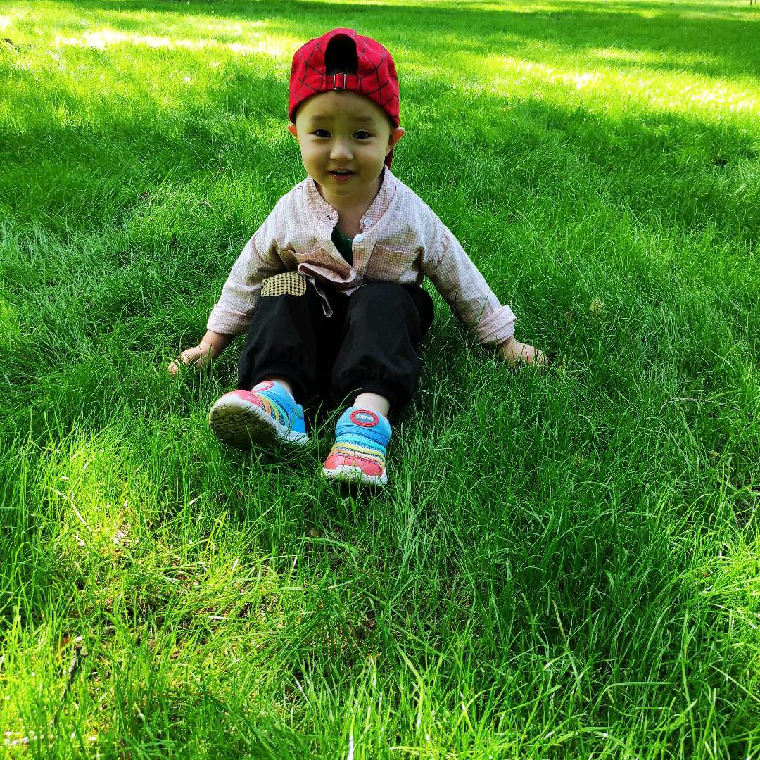 木子li