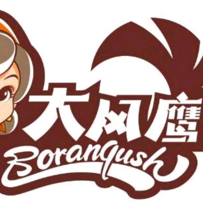 新疆大风鹰生态农业有限公司