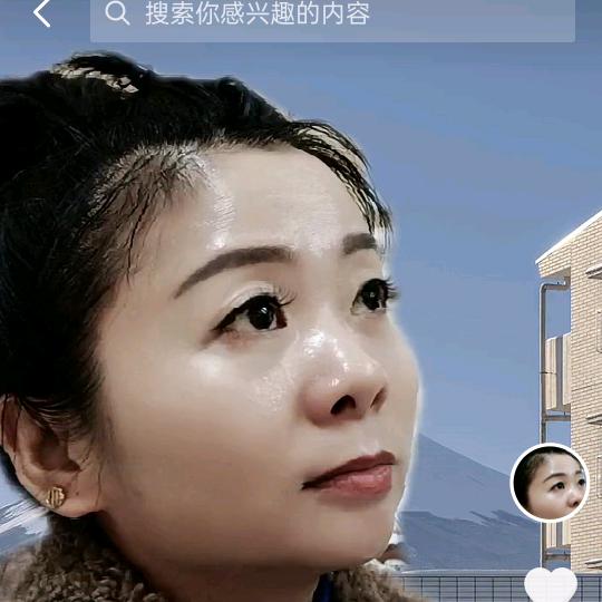 益足康专业修脚店