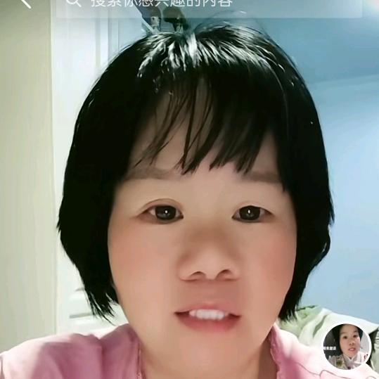 吻情的名文商行
