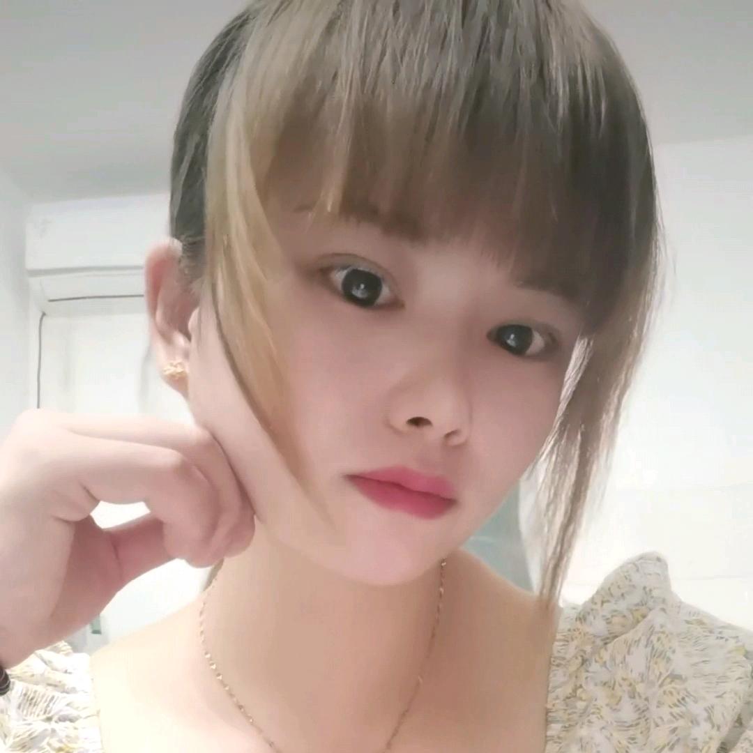 李瑞