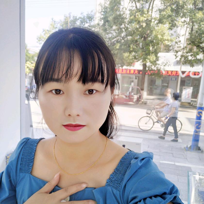 @洋县陈纳