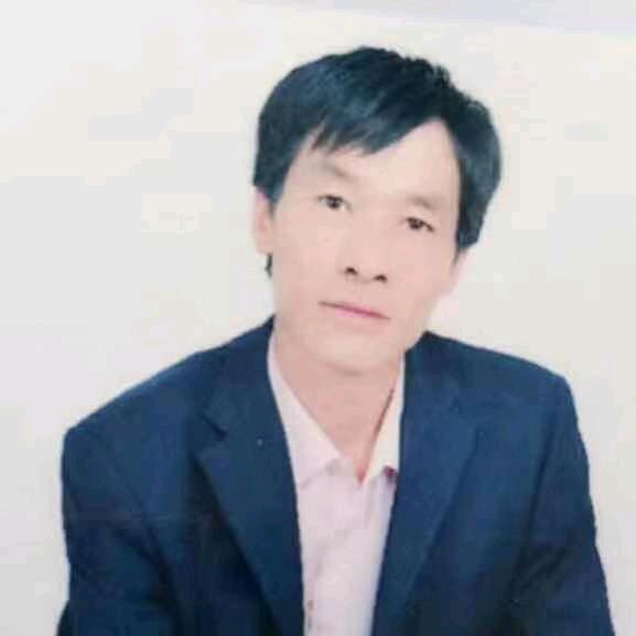 饶安东