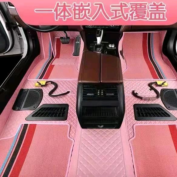 合肥安联360航空软包