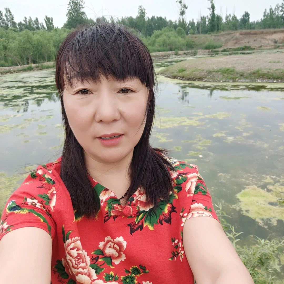 陈家八妹
