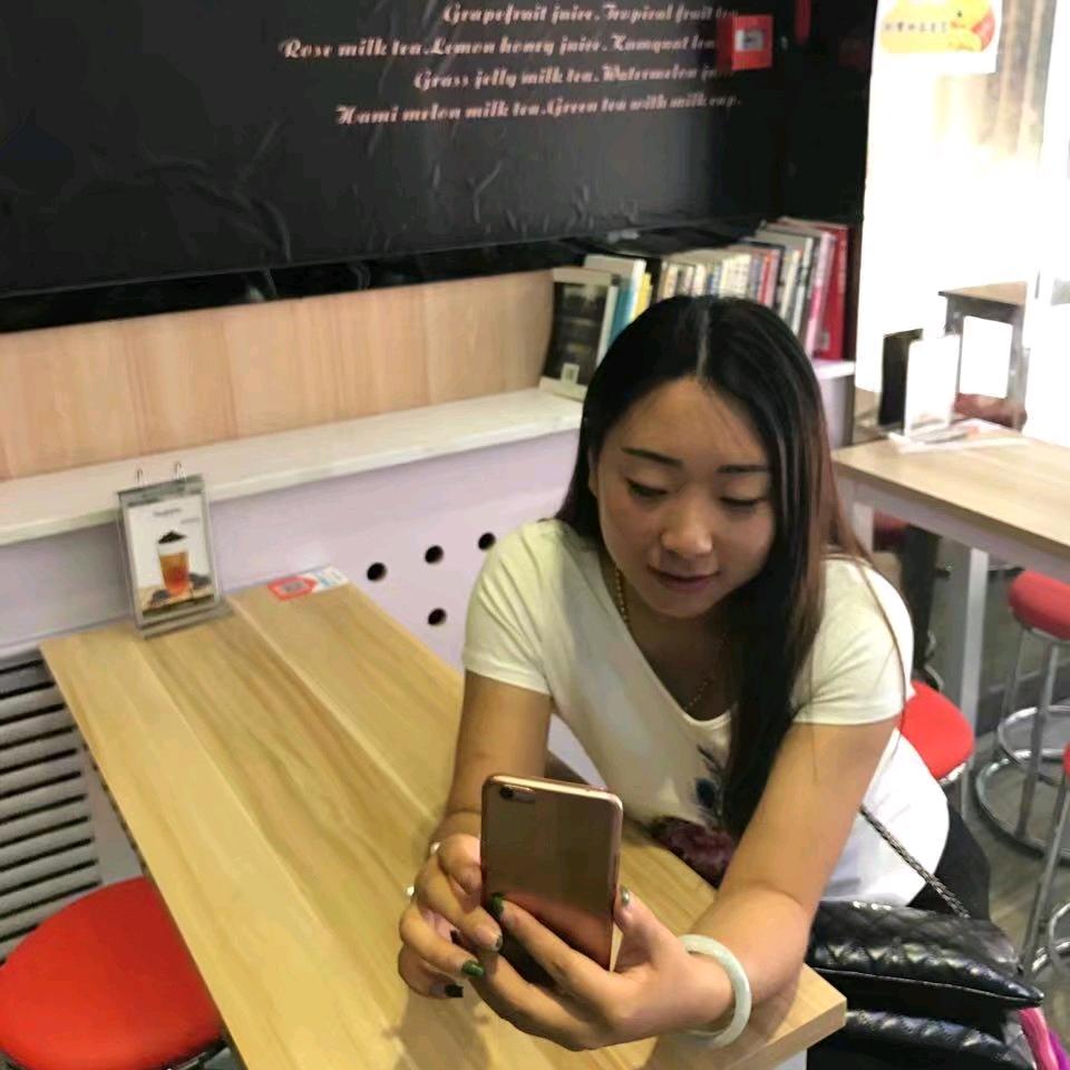 向阳花🌻
