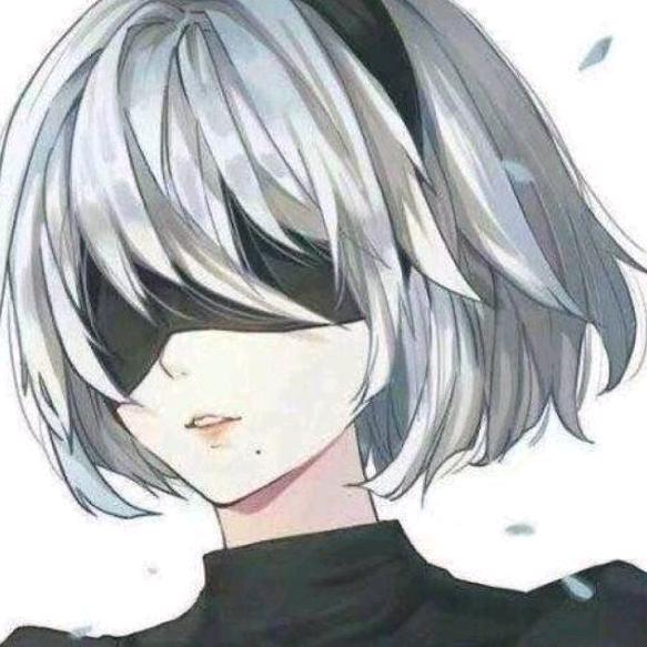 回忆已成伤