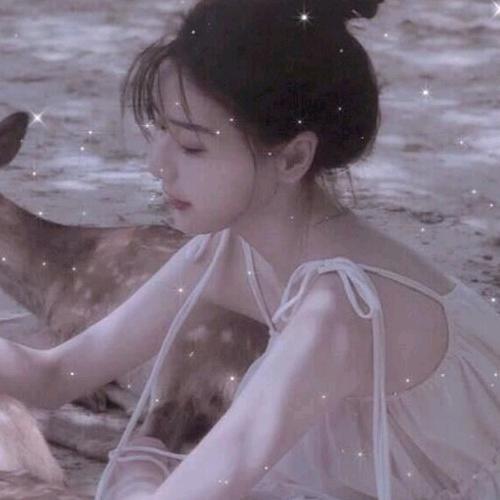 琦琦