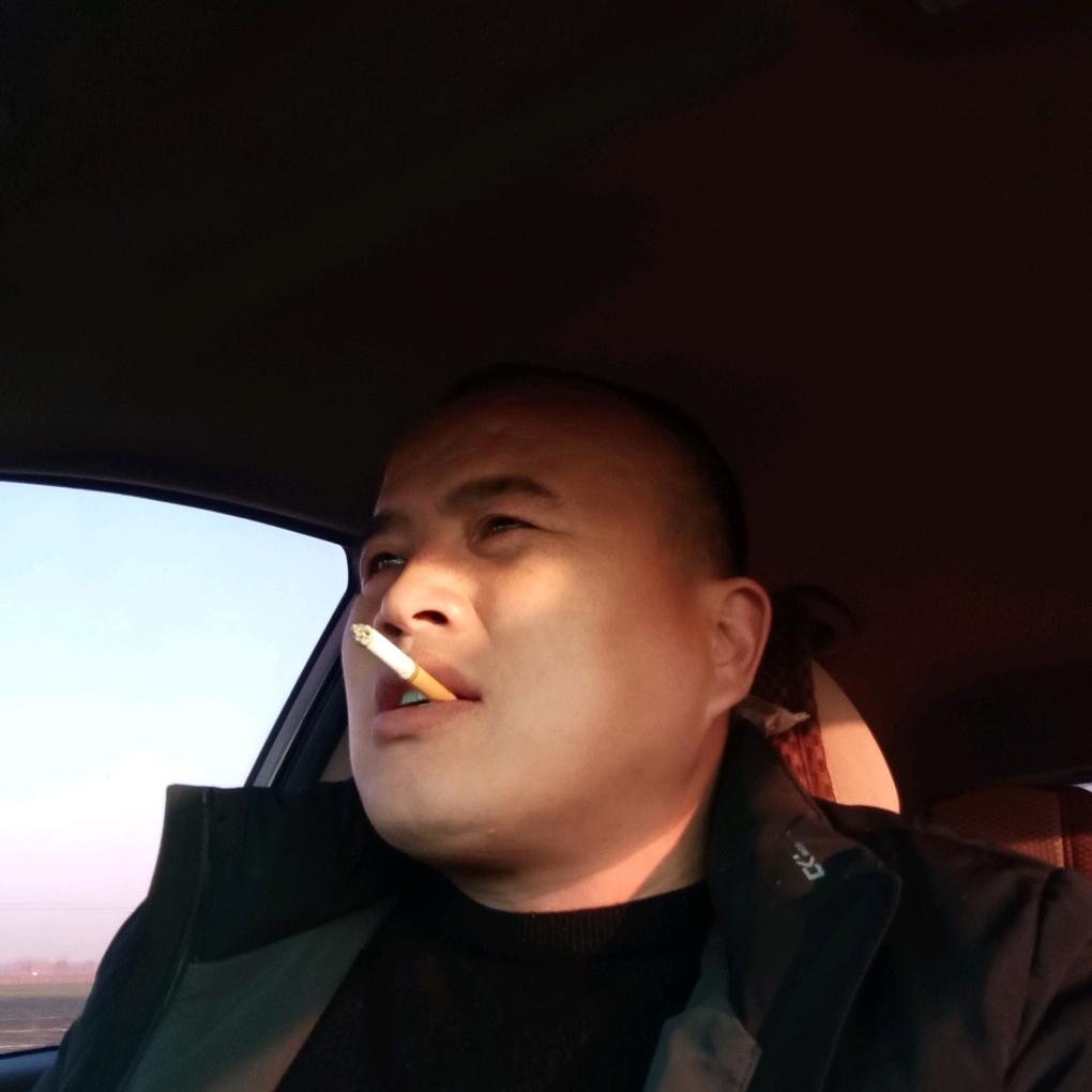 ල✧ۣۖิ农机手彪哥*ꦿ❁҉