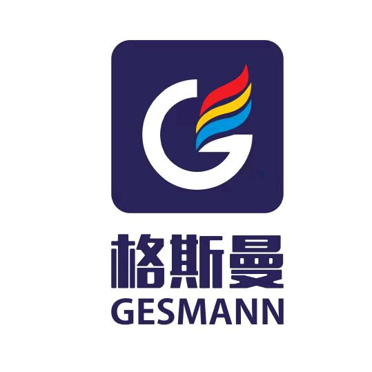 佳诚汽车内饰翻新修复（格斯曼
