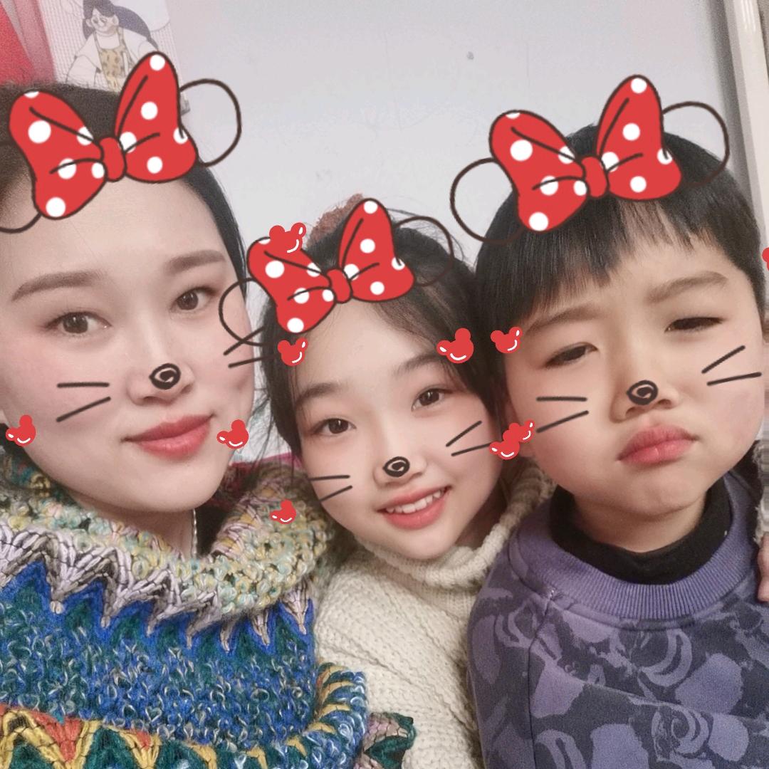 新城首家鸡锁骨 蒜香炸鸡（新城分院南侧）