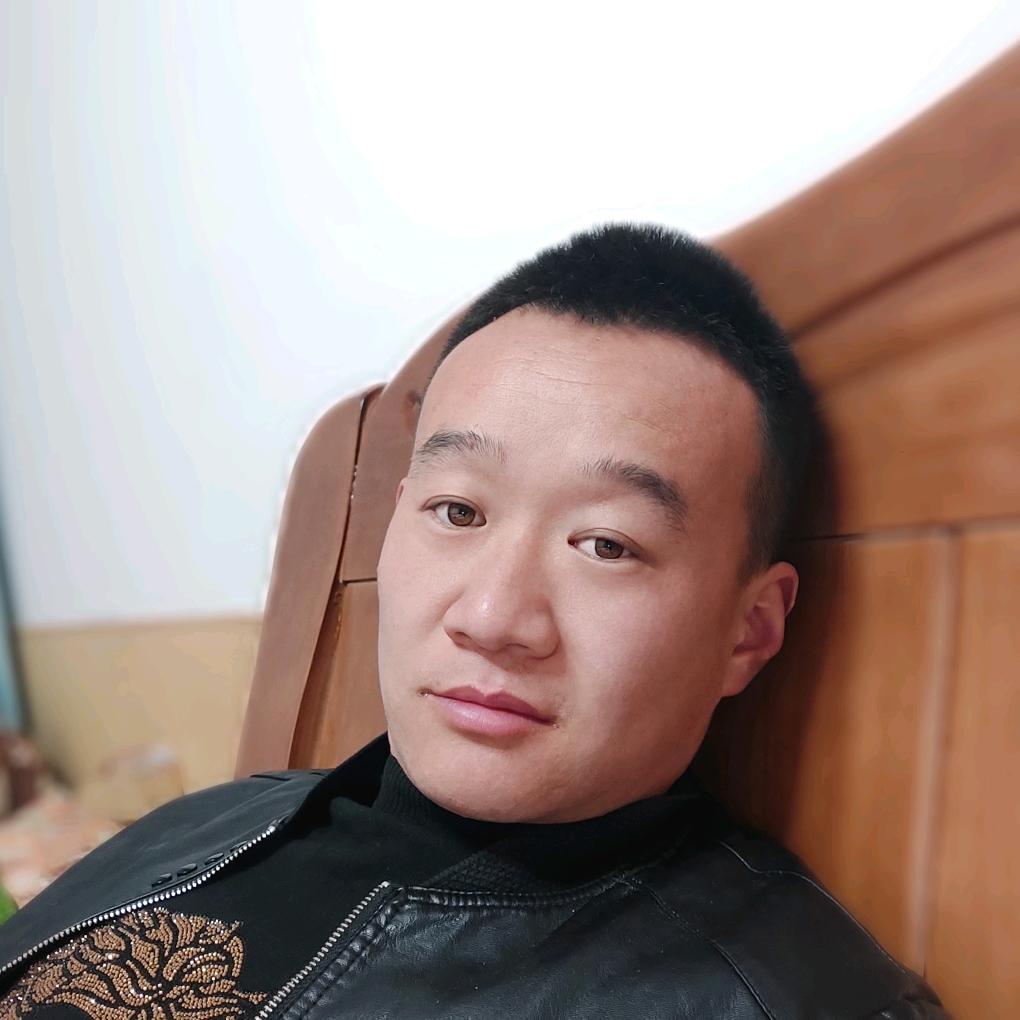 武威小东北再生资源