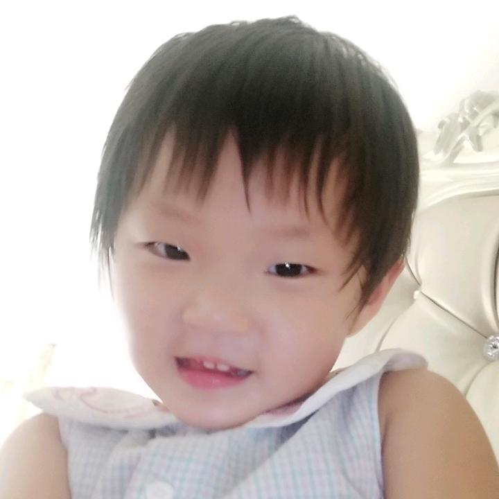 三塘福哥