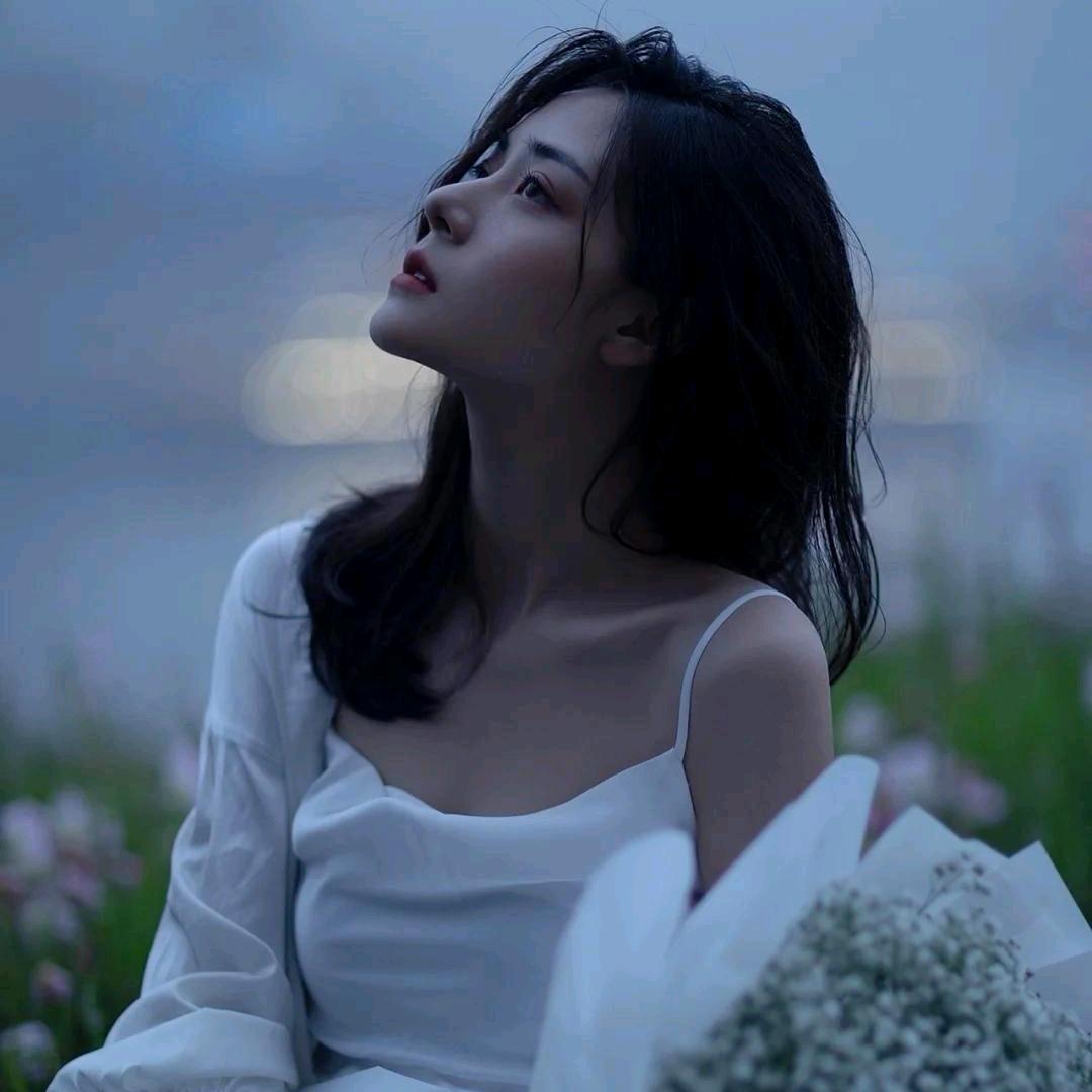 粟小米