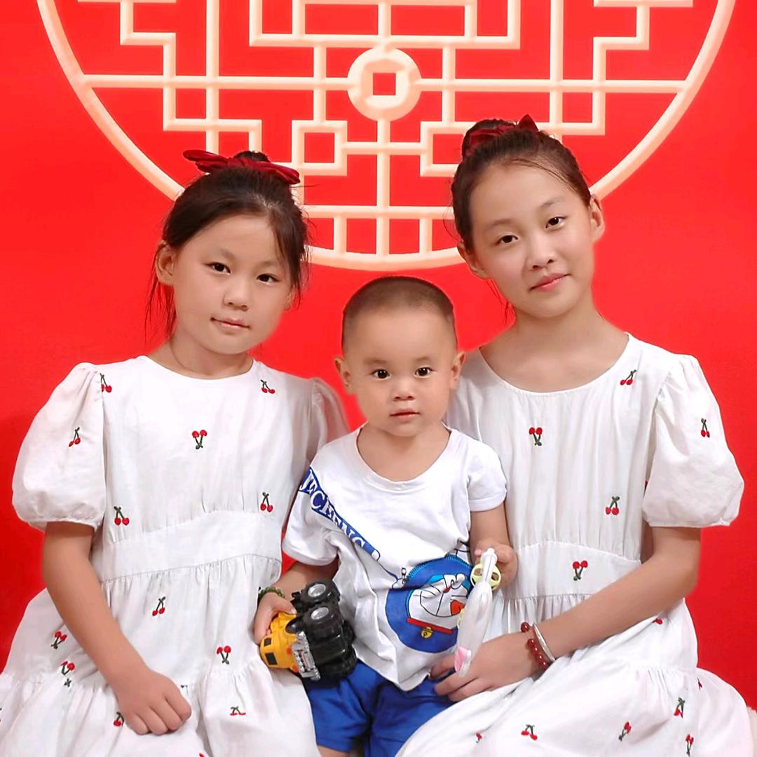 小王流动补胎打黄油