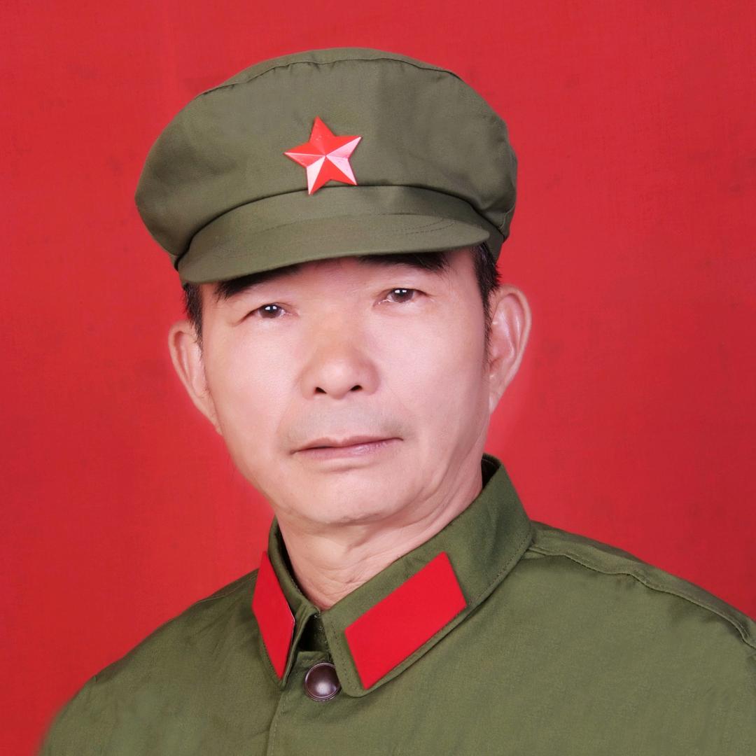 初心使命，安厚镇各乡里走透透