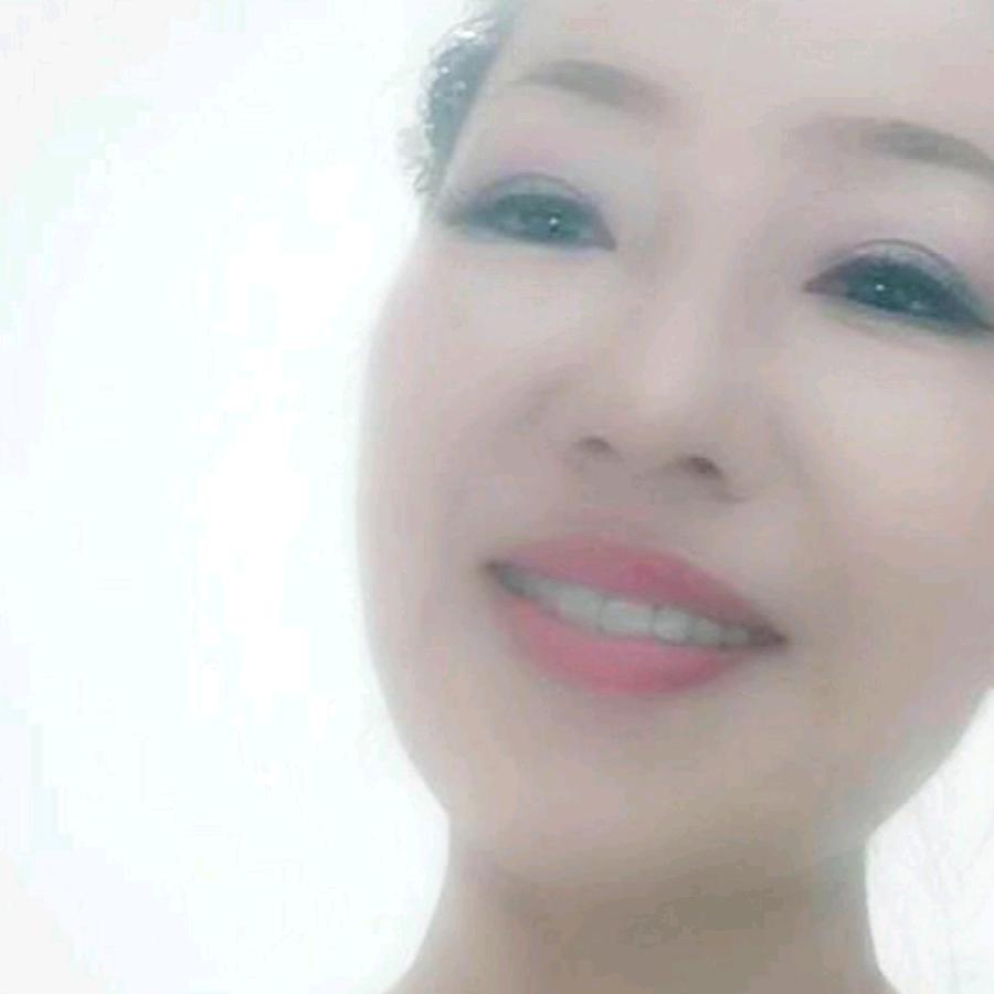 用户8126133660721清清
