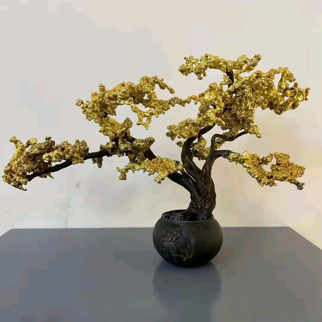 盛世星辰