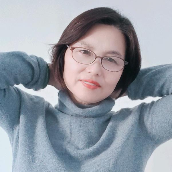 小熊妈
