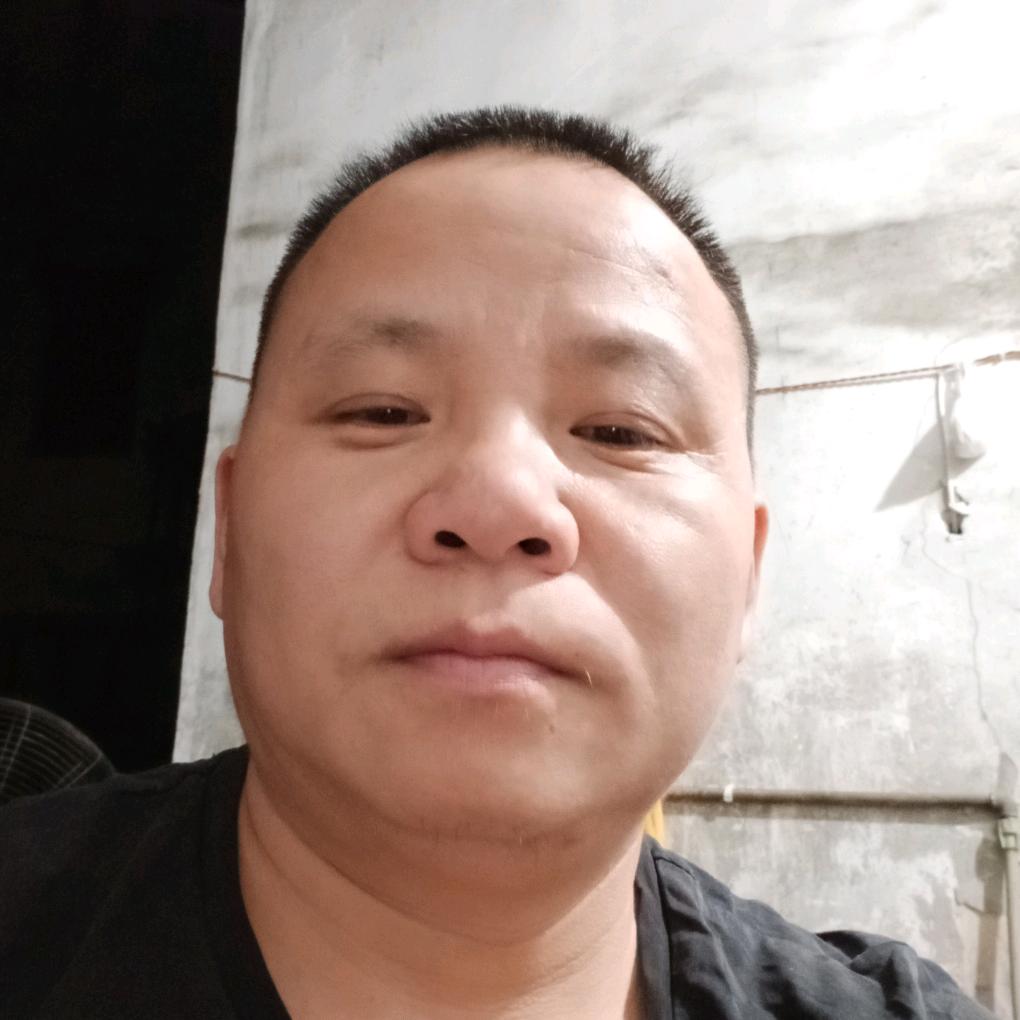 刘志华