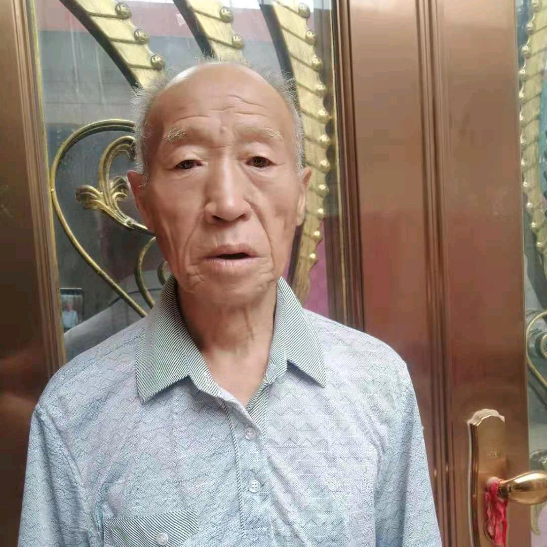 冯高生