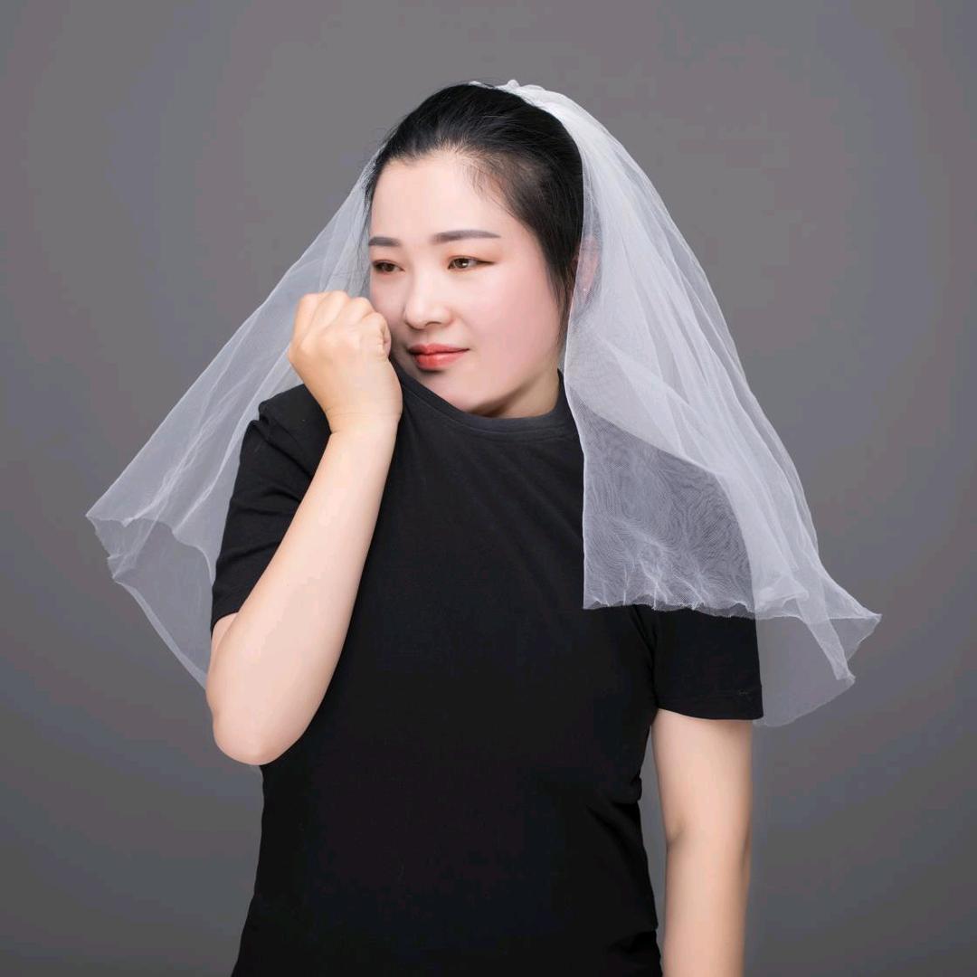 @💞大兰子🌺