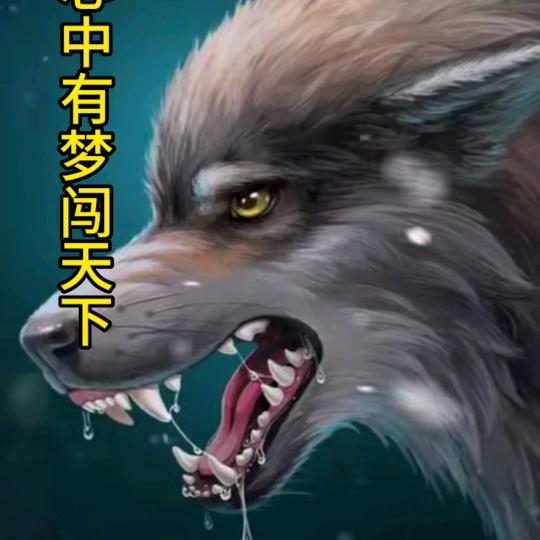 董郎