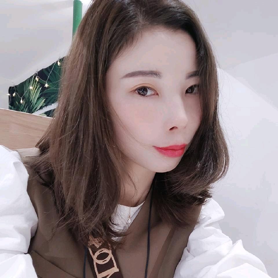 💋小芳💋