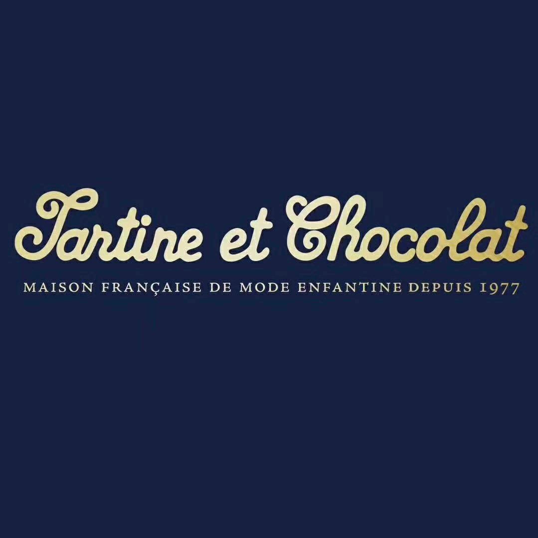 Tartineetchocolat童装旗舰店