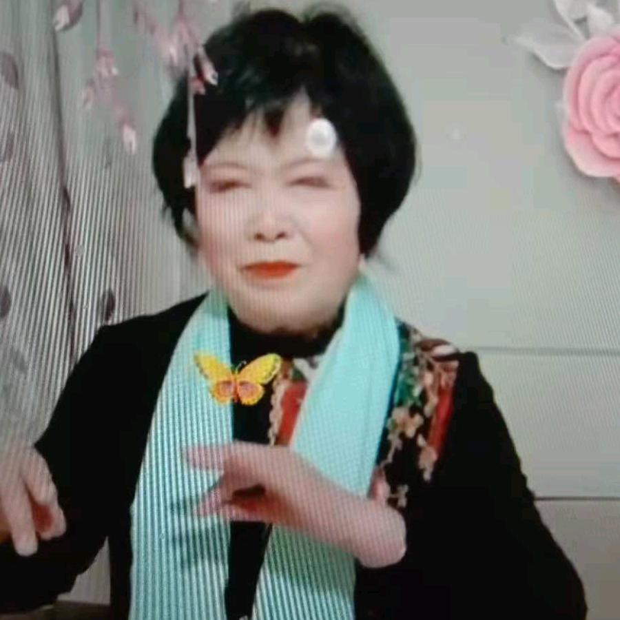 谢才娣