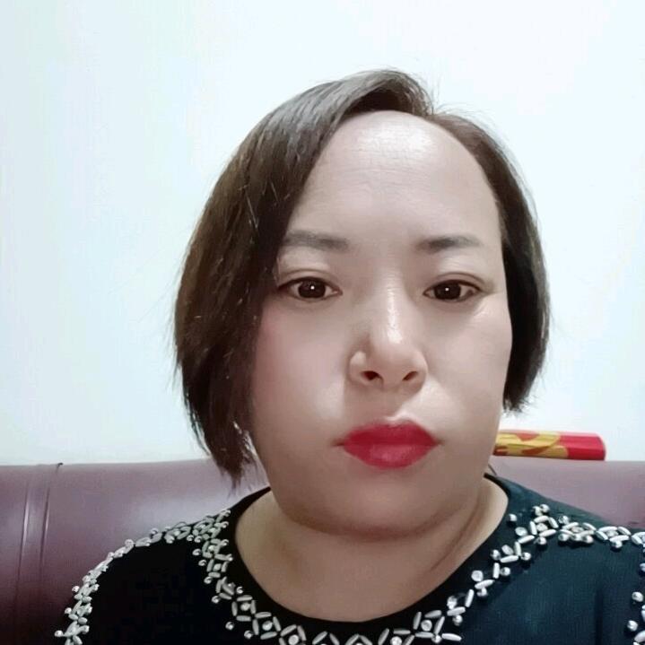 蒲城黑妹《好物推荐